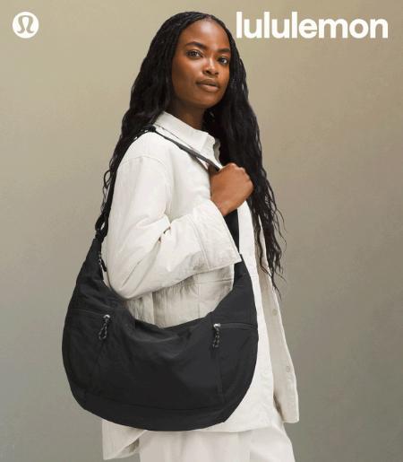 Big Bag Energy