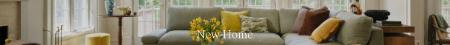 Shop New Home