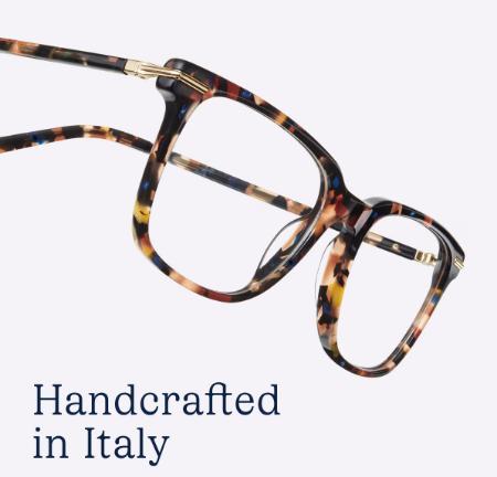The Italian Way
