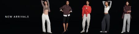 Shop New Arrivals