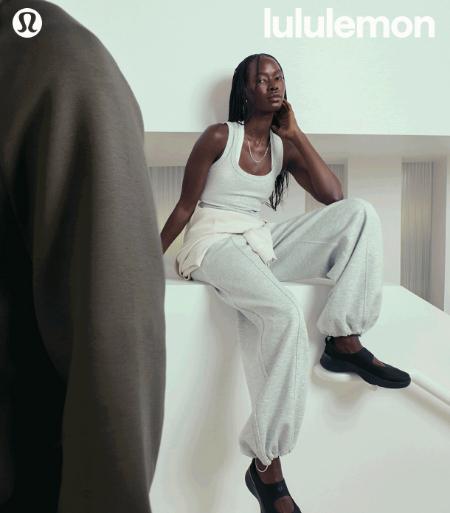 Introducing: Smooth Spacer