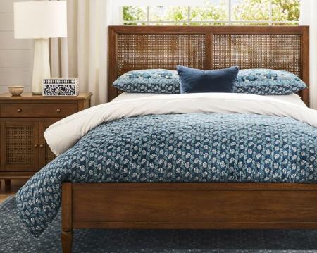 The Sausalito Collection