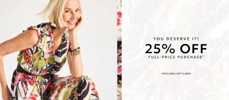 Up to 60% Off Sale Styles