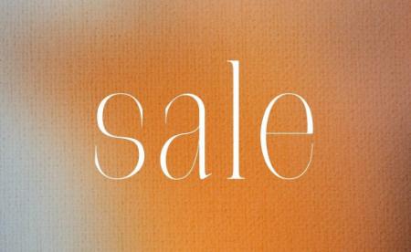 Altar'd State Sale