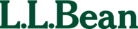 L.L. Bean