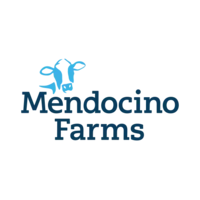 Mendocino Farms
