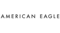 American Eagle