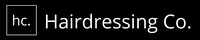 Hairdressing Co.