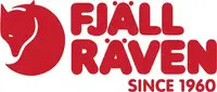 Fjallraven