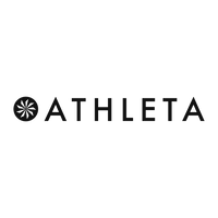 Athleta