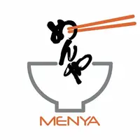 Menya Ramen & Poke