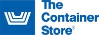 The Container Store