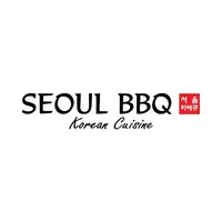 Seoul BBQ