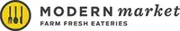 Modern Market