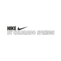 Nike Live
