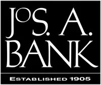 Jos. A. Bank Clothiers