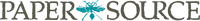 Paper Source