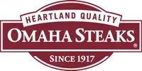 Omaha Steaks