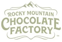 Rocky Mountain Chocolate Factory