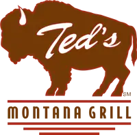 Ted’s Montana Grill