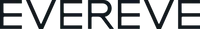 Evereve