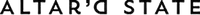 Altar’d State/Arula