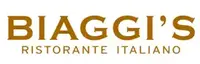 Biaggi’s Ristorante Italiano