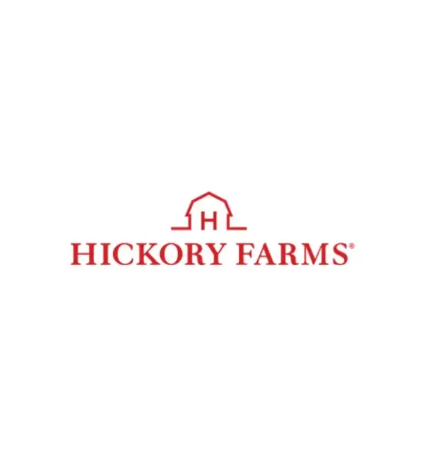 Hickory Farms Logo