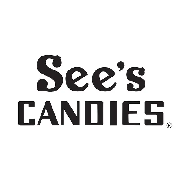 See's Candy Logo
