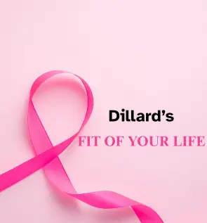 Dillard's - Style of your Life Event