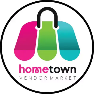 Hometown Vendor Market