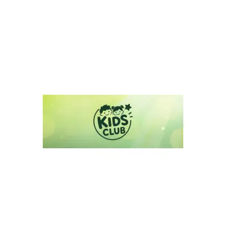 Kids Club: Mr. Finkelstein's Recycling Center