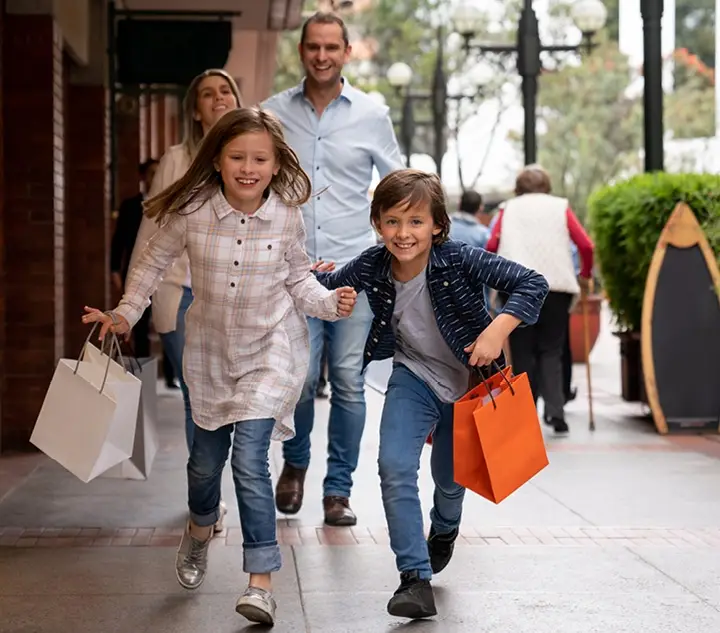 Discover Deals