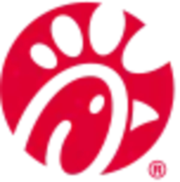 Chick-fil-A Logo