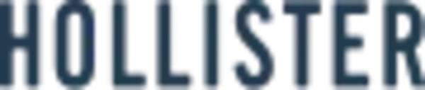 Hollister Co. Logo