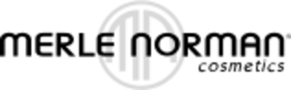 Merle Norman Cosmetics Studios Logo