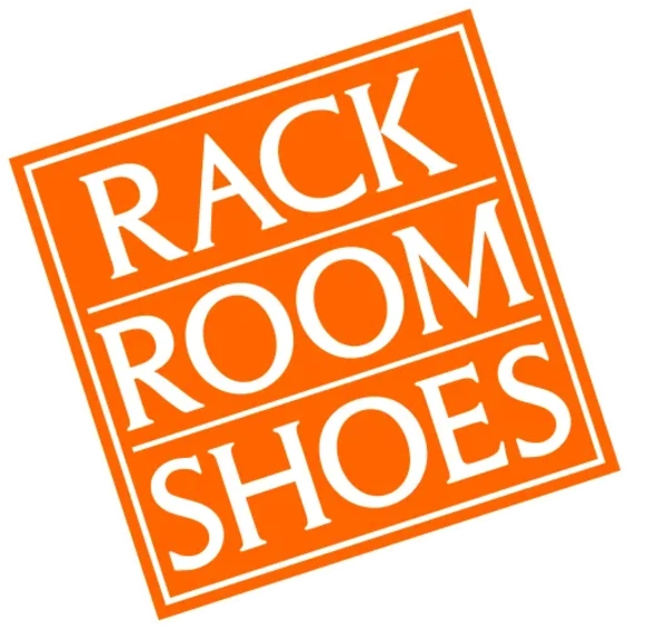 Rack Room Shoes Logo