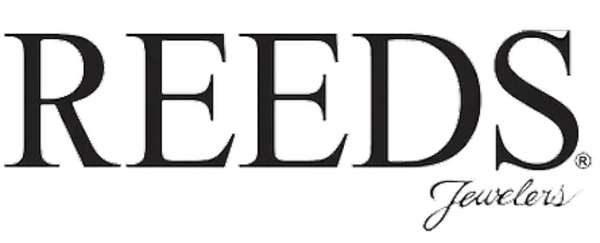 Reeds Jewelers Logo