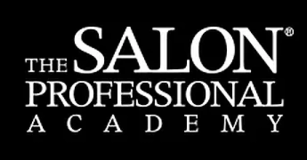 The Salon Professional Academy Logo