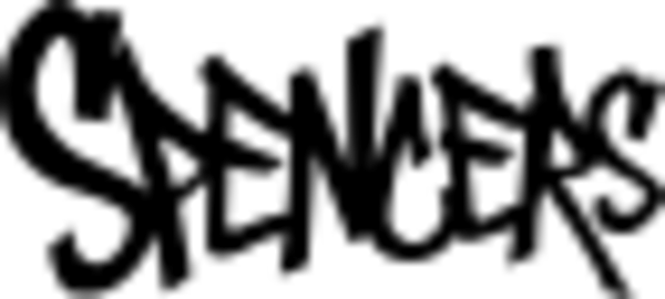 Spencer Gifts Logo