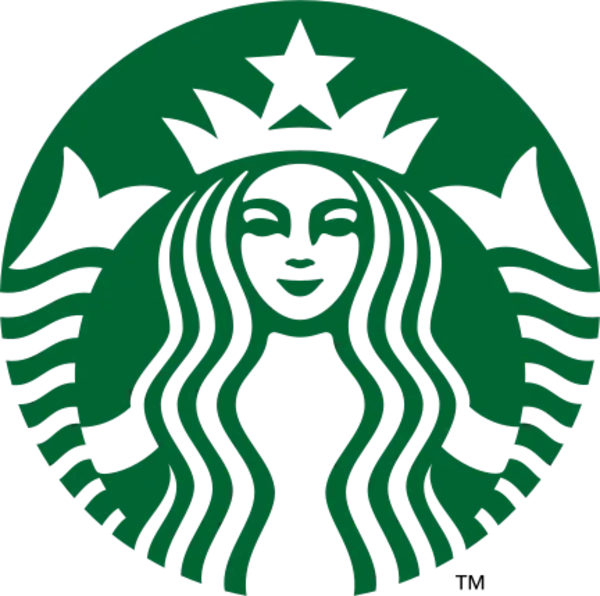 Starbucks Coffee Logo