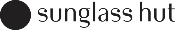Sunglass Hut Logo