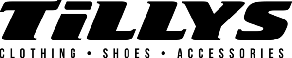 Tilly's Logo