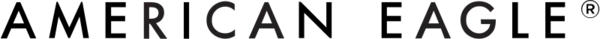 American Eagle Logo