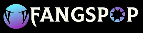 Fangspop Logo