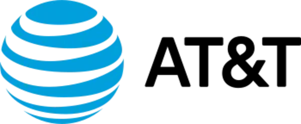 AT&T Logo