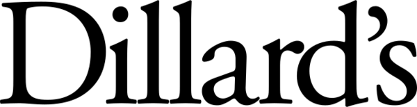 Dillard's Women's Logo