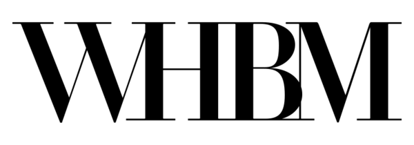 White House Black Market Logo
