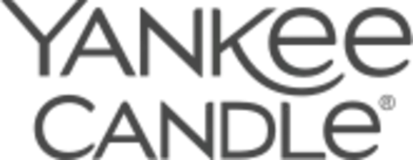 Yankee Candle Logo