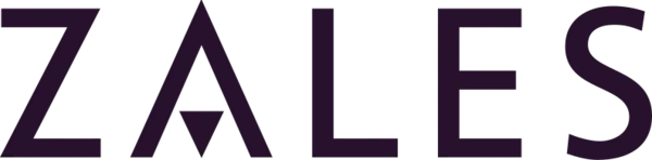 Zales Jewelers Logo
